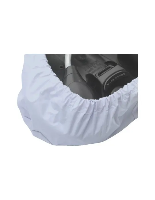 Seat Cover ECO Standard housse de selle