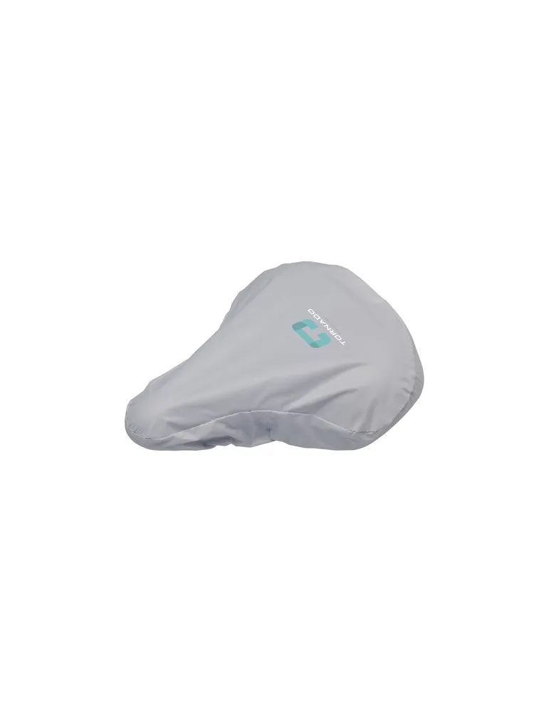 Seat Cover ECO Standard housse de selle