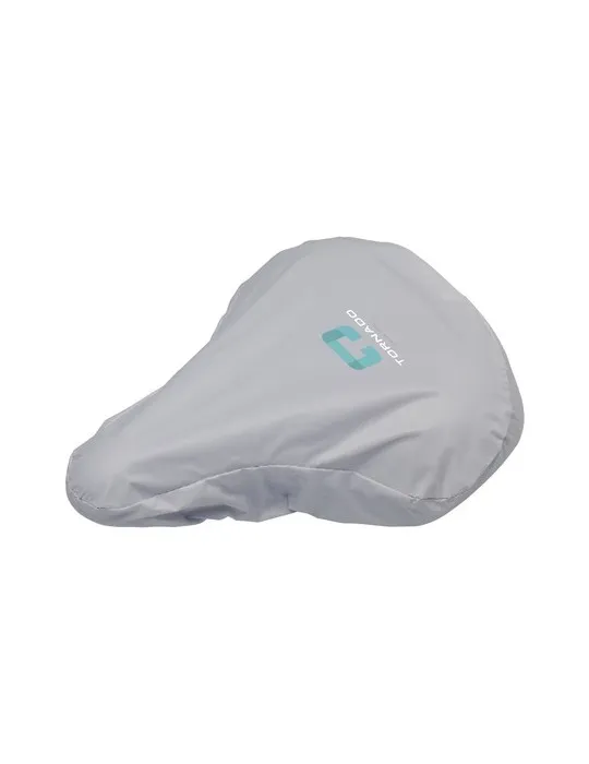 Seat Cover ECO Standard housse de selle