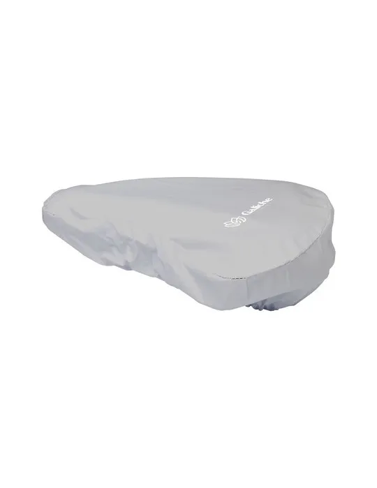 Seat Cover ECO Standard housse de selle