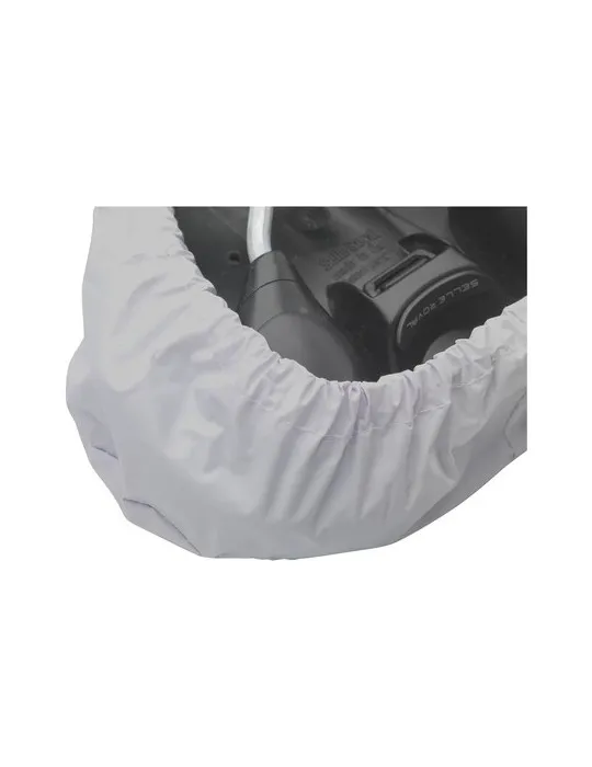 Seat Cover ECO Standard housse de selle