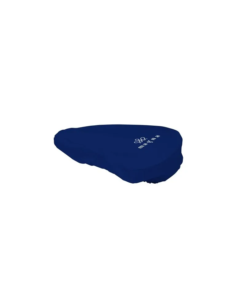 Seat Cover ECO Standard housse de selle
