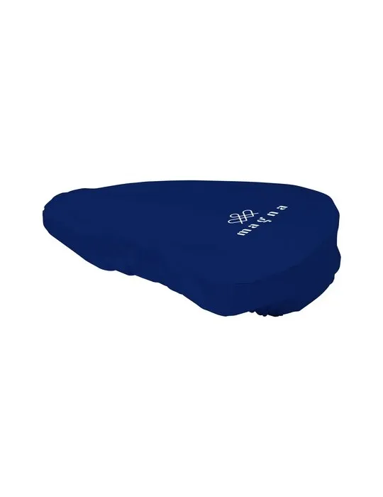 Seat Cover ECO Standard housse de selle