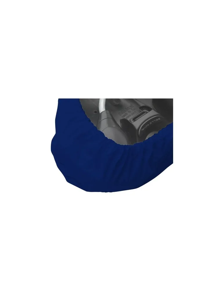 Seat Cover ECO Standard housse de selle