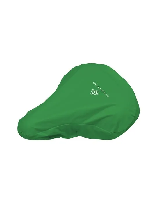 Seat Cover ECO Standard housse de selle