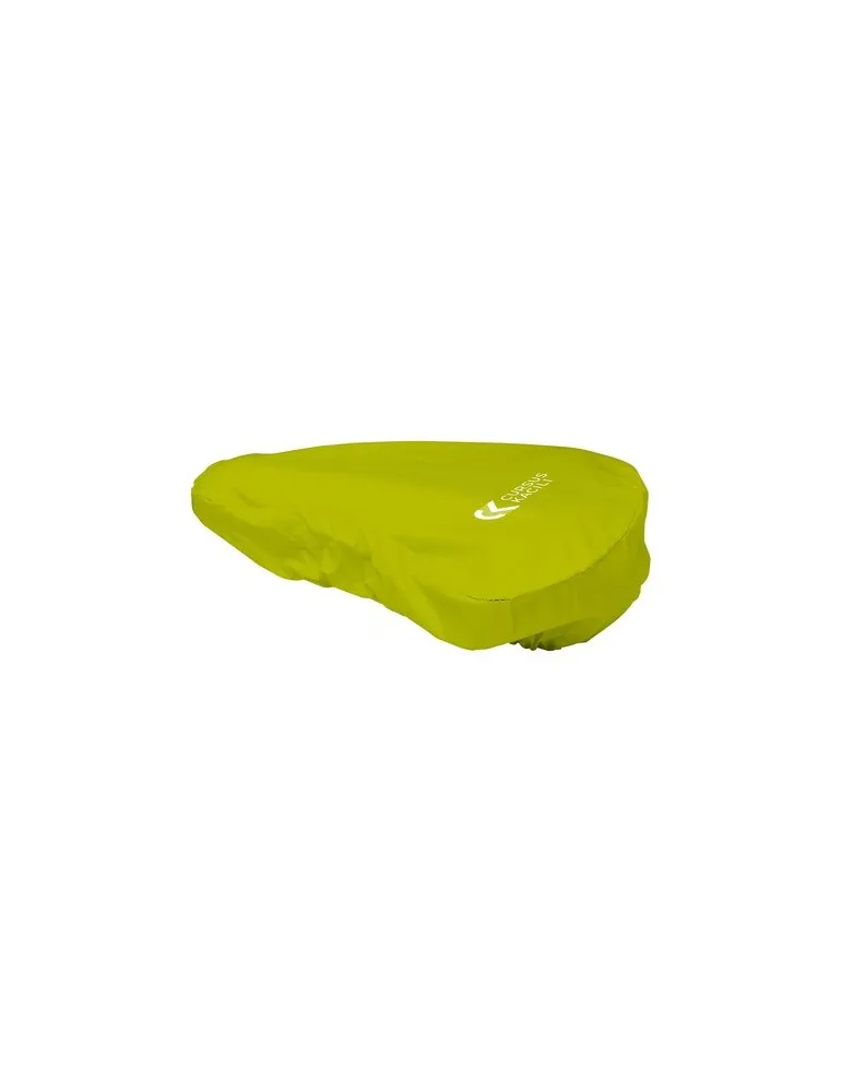 Seat Cover ECO Standard housse de selle