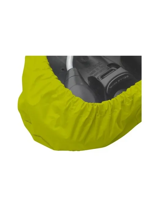 Seat Cover ECO Standard housse de selle