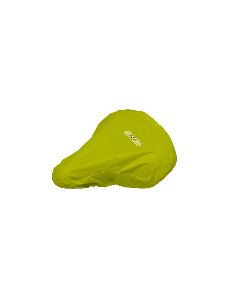 Seat Cover ECO Standard housse de selle
