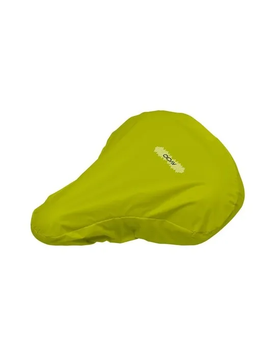 Seat Cover ECO Standard housse de selle