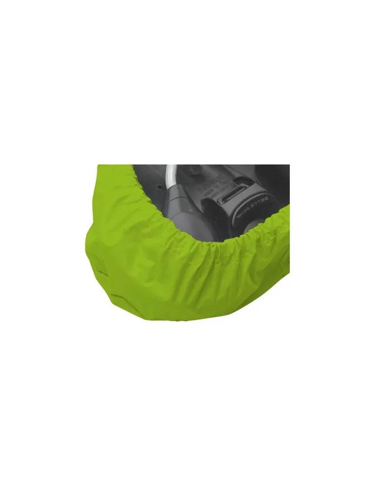 Seat Cover ECO Standard housse de selle