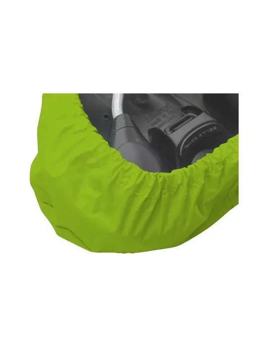 Seat Cover ECO Standard housse de selle