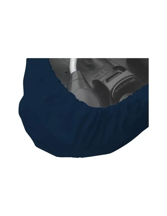 Seat Cover ECO Standard housse de selle