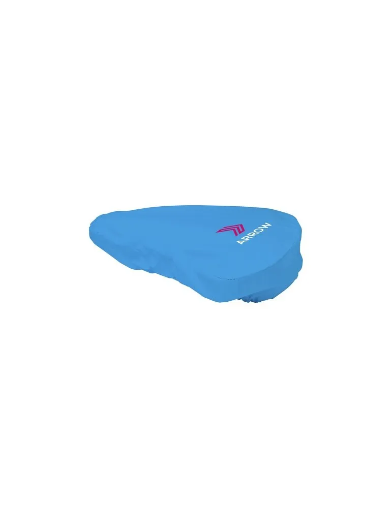Seat Cover ECO Standard housse de selle