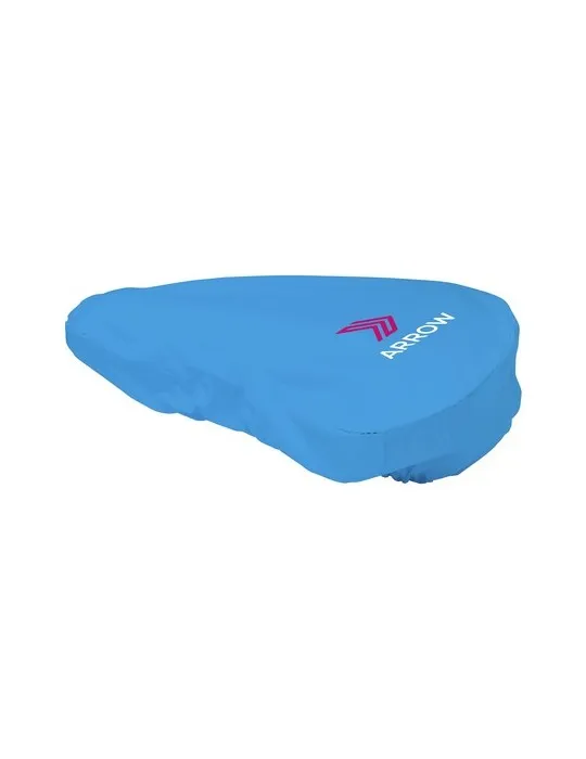 Seat Cover ECO Standard housse de selle