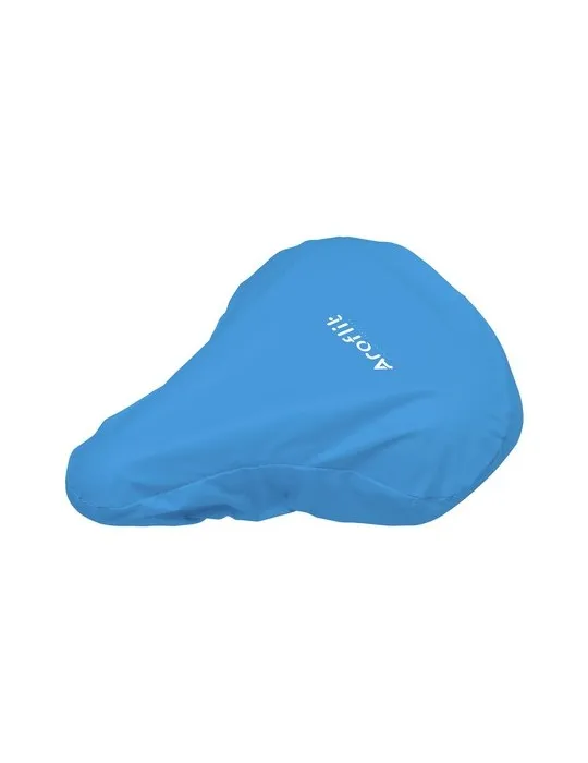 Seat Cover ECO Standard housse de selle