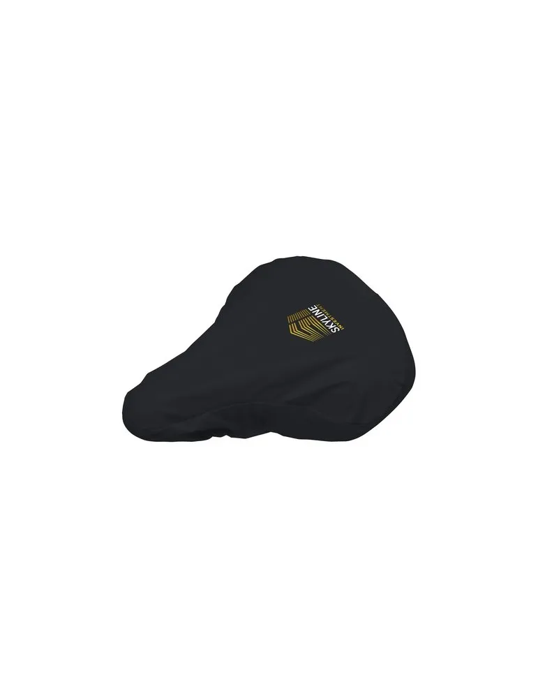 Seat Cover ECO Standard housse de selle