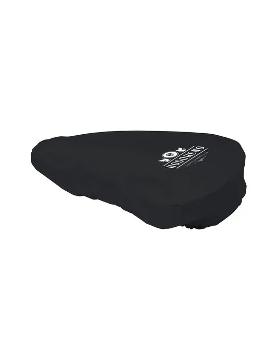 Seat Cover ECO Standard housse de selle