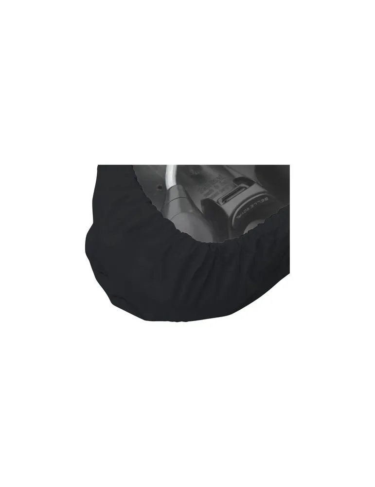Seat Cover ECO Standard housse de selle