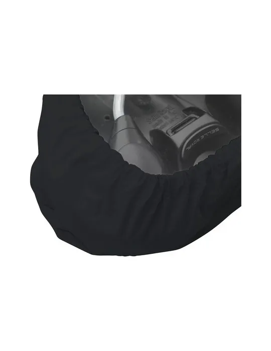 Seat Cover ECO Standard housse de selle