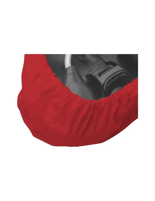 Seat Cover ECO Standard housse de selle