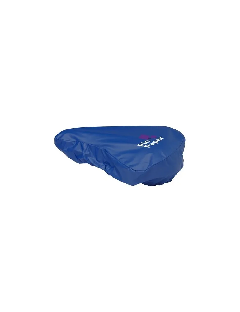 Seat Cover ECO Standard housse de selle