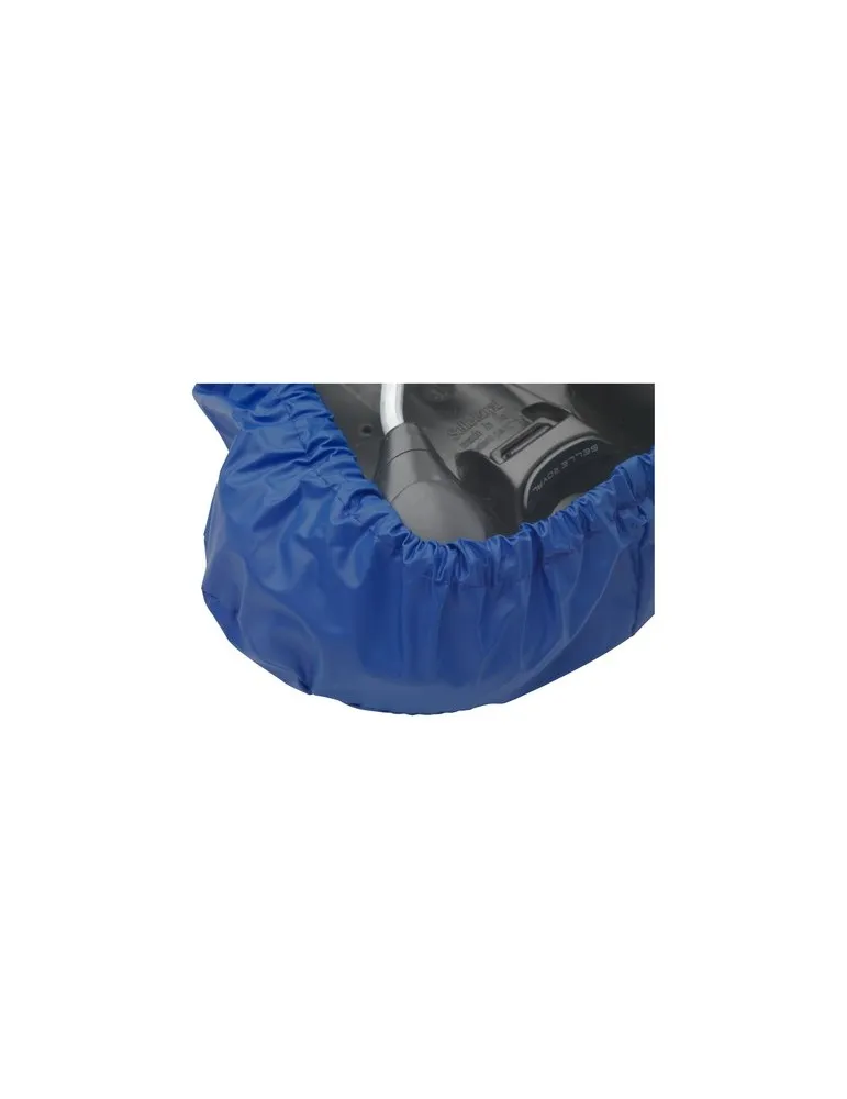 Seat Cover ECO Standard housse de selle