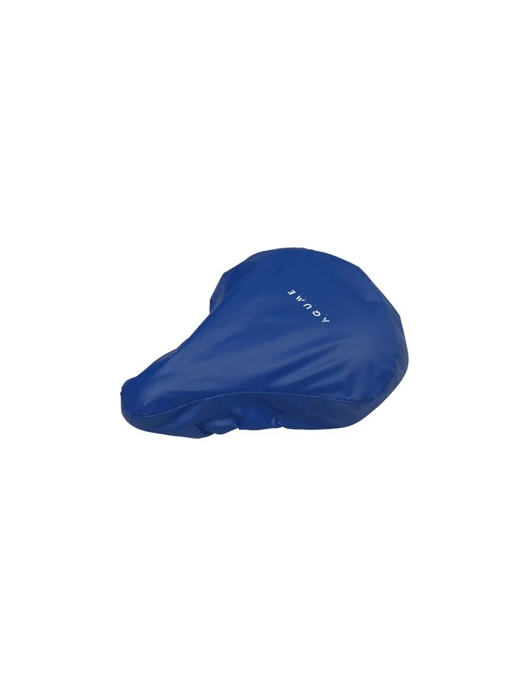 Seat Cover ECO Standard housse de selle