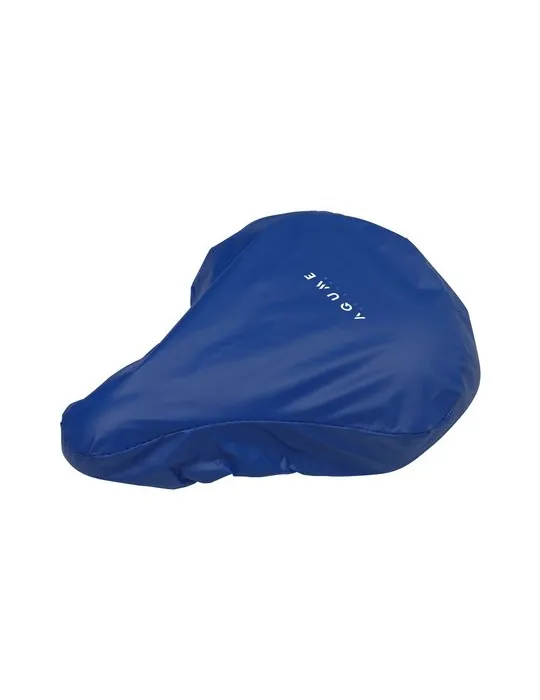 Seat Cover ECO Standard housse de selle