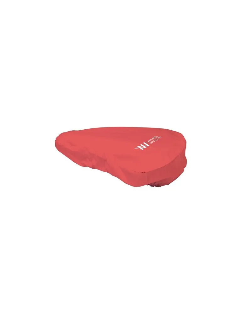 Seat Cover ECO Standard housse de selle