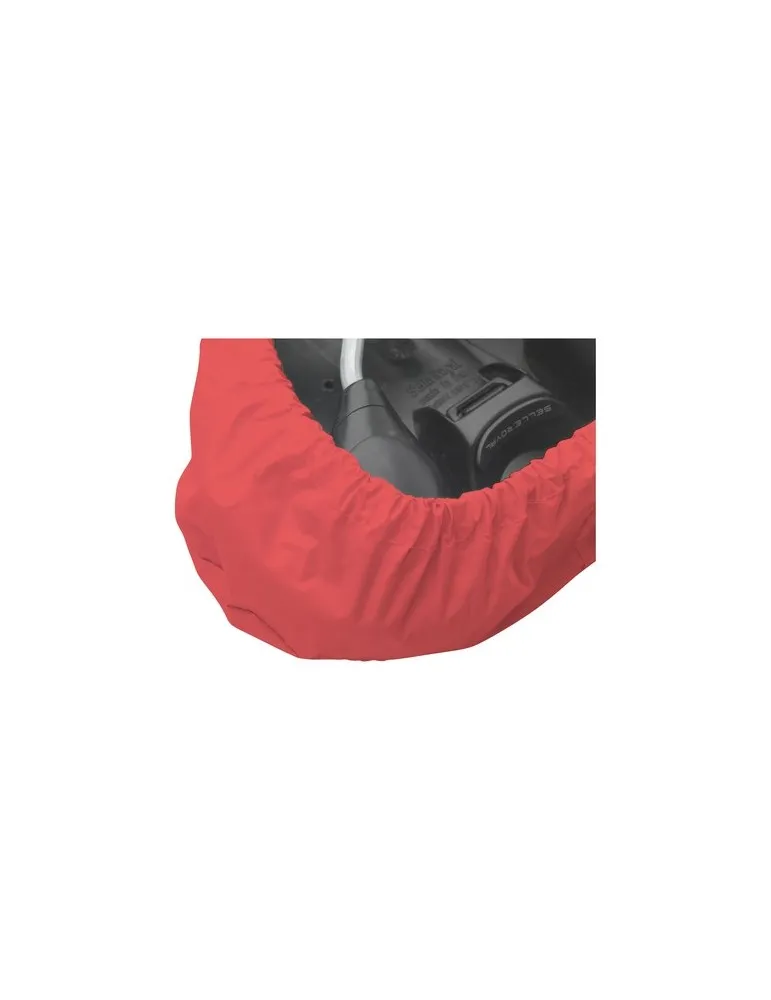 Seat Cover ECO Standard housse de selle