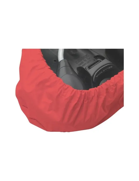 Seat Cover ECO Standard housse de selle
