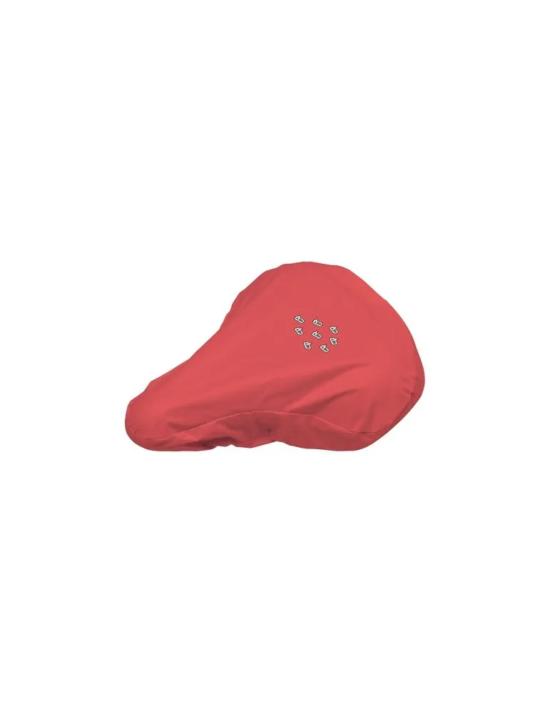 Seat Cover ECO Standard housse de selle