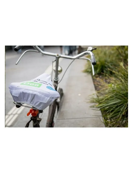 Seat Cover RPET Standard housse de selle