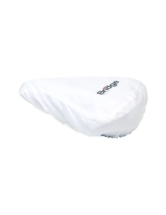 Seat Cover RPET Standard housse de selle