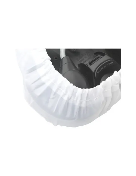 Seat Cover RPET Standard housse de selle