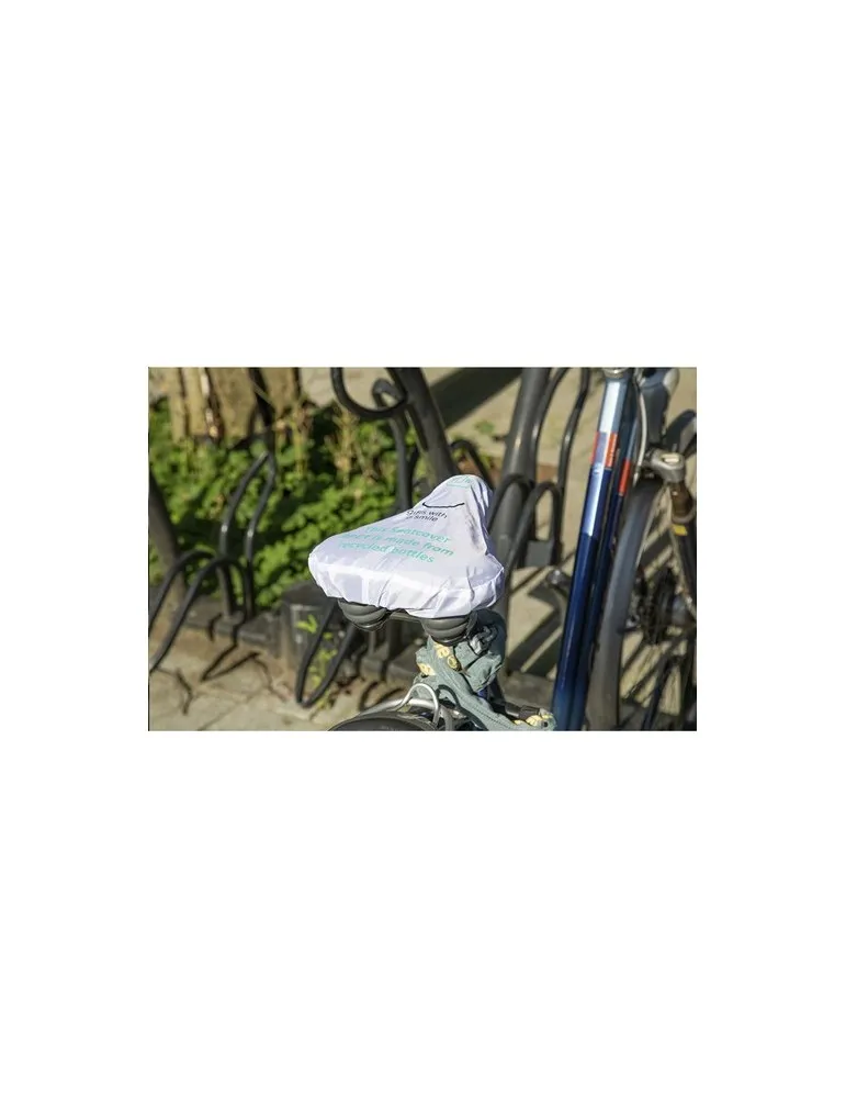 Seat Cover RPET Standard housse de selle