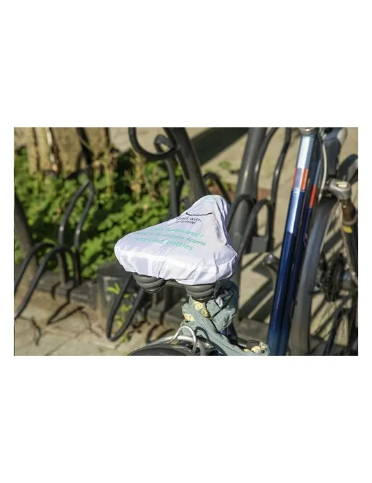 Seat Cover RPET Standard housse de selle