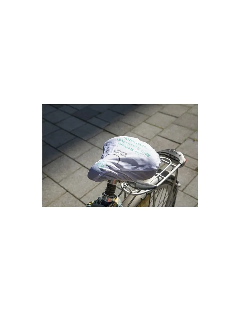 Seat Cover RPET Standard housse de selle