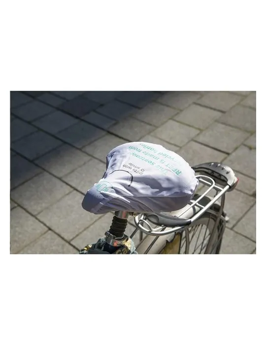 Seat Cover RPET Standard housse de selle
