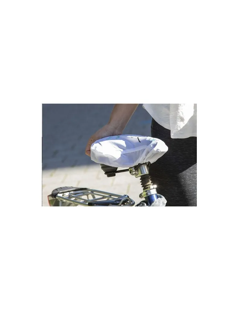 Seat Cover RPET Standard housse de selle