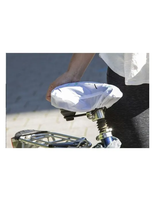 Seat Cover RPET Standard housse de selle