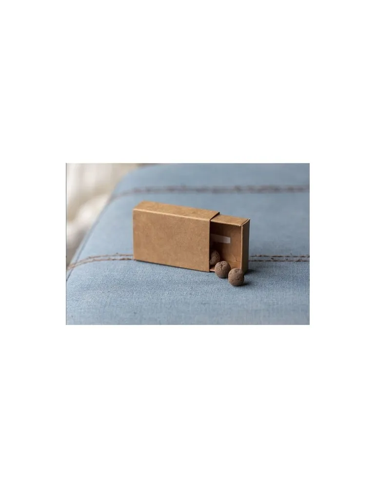 Green Balls mini-écosystème impression haute définition