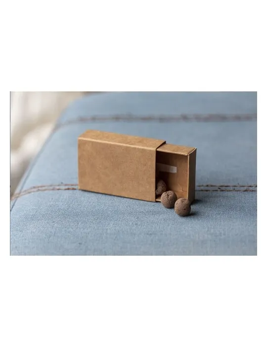 Green Balls mini-écosystème impression haute définition