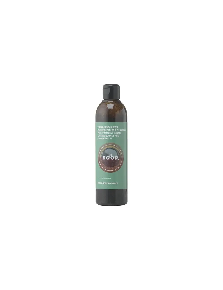 Soap 250 ml savon liquide