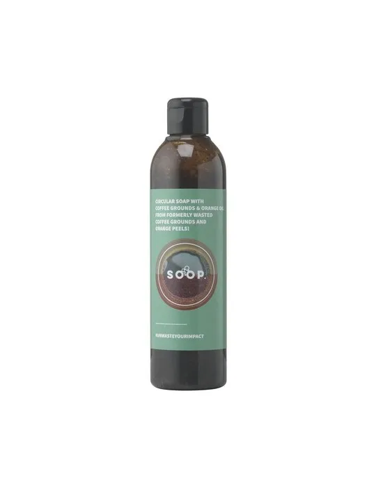 Soap 250 ml savon liquide