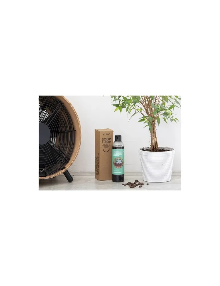 Soap 250 ml savon liquide