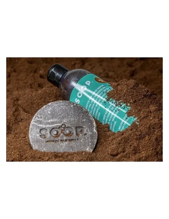 Soap 250 ml savon liquide