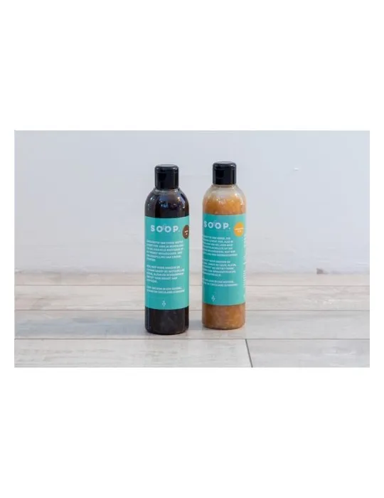 Soap 250 ml savon liquide