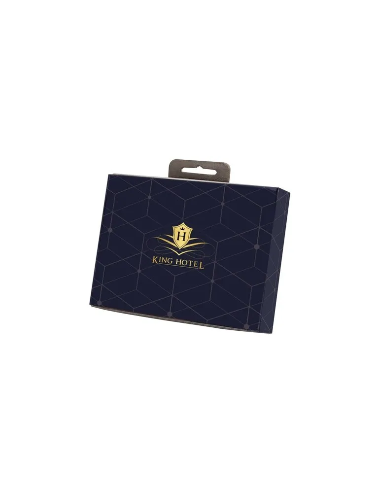 Solar Bikelight lampes de vélo