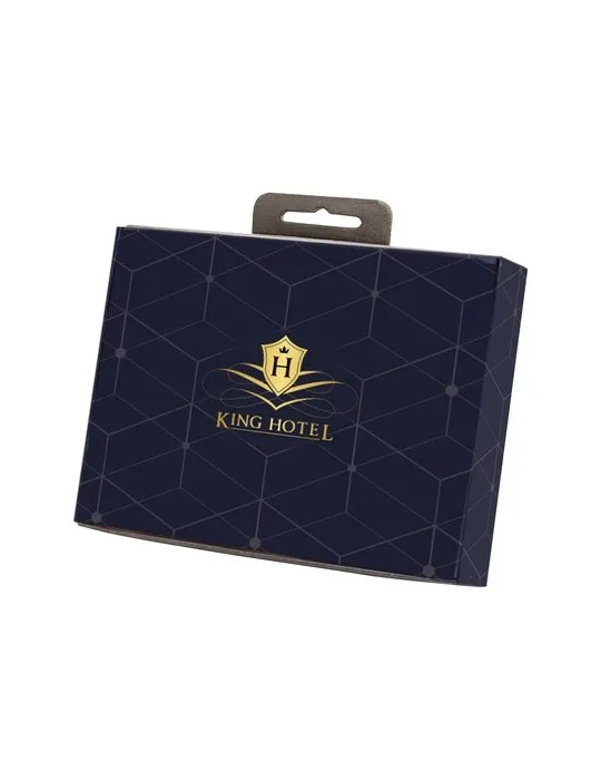 Solar Bikelight lampes de vélo